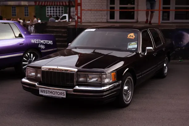 슬롯브이 카지노 안드로이드/iOS 앱